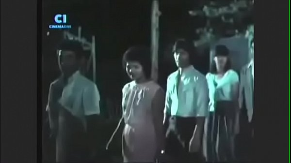 pinay teen high school scandal