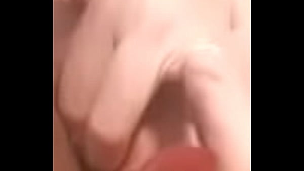 Horny Wife webcam when hubby gone