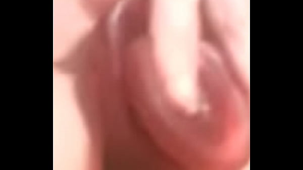 Horny Wife webcam when hubby gone