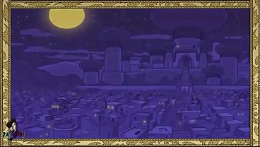 Download Video - Princess Trainer Gold Edition Uncensored Part 1