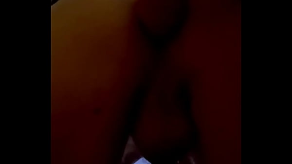 Asshole Stretching In Shower Two