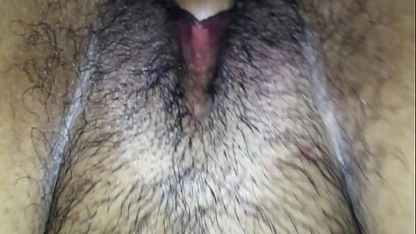 thumb europa braziler a