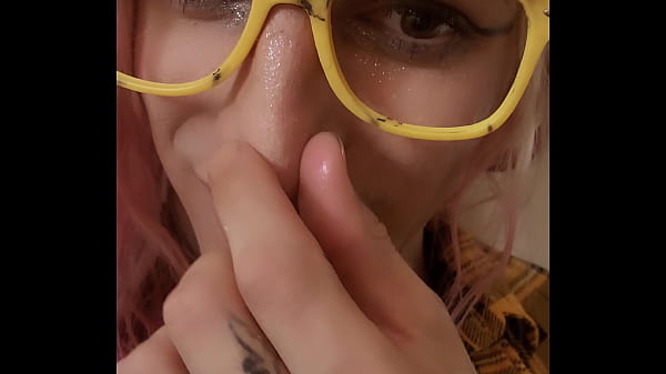 Download Video - BBC Gives Trans Facial After Rough Anal