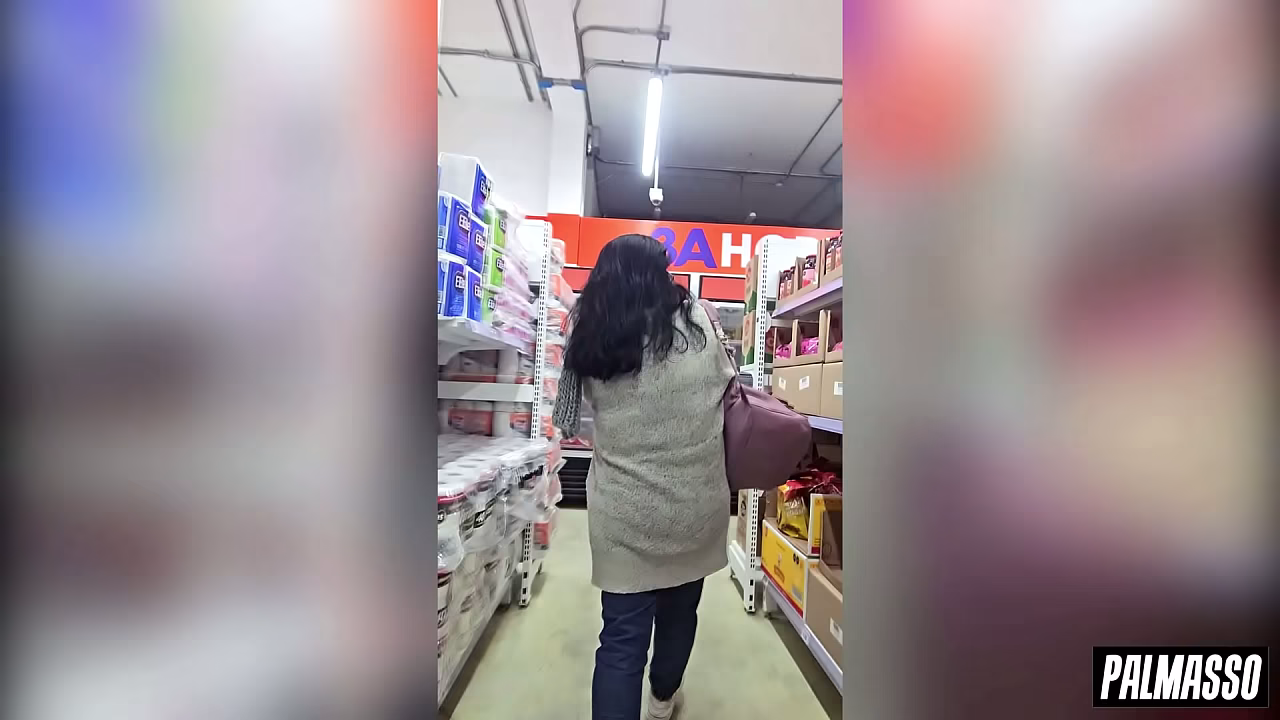 Pillé y convencí a una madura en una bodega, para luego pagarle sus deudas a cambio de follar tranquilamente en un motel.
                    hardcore latina milf blowjob slut doggystyle real amateur homemade mature wife young deepthroat whore horny orgasm gostosa puta amador real orgasm muchos negros