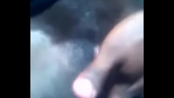 Vidéo Koko Santi