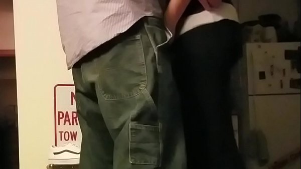 Slutwife sucks 5 stranger's dicks in 2 hours on hidden camera