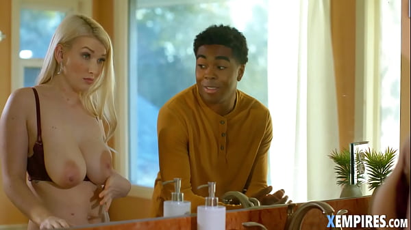 Emily Wright Her Big Boobs Give Xtra Fucking