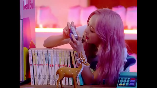 Everyday I Love You - ViVi (LOONA)
