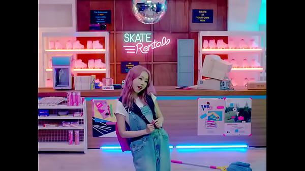 Everyday I Love You - ViVi (LOONA)