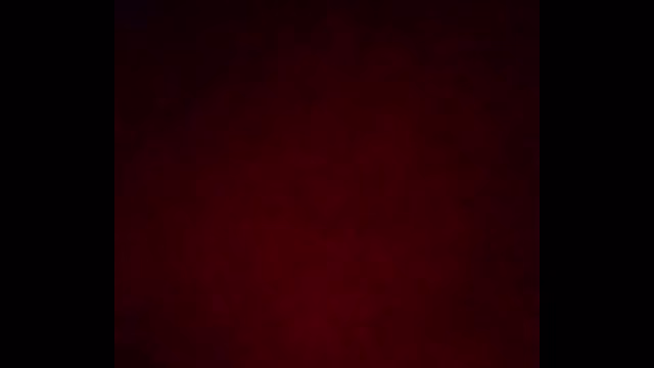 Indian Gay Crossdresser Bottom Gaurisissy real xxx homemade sex in Red Saree with heavy jwellery