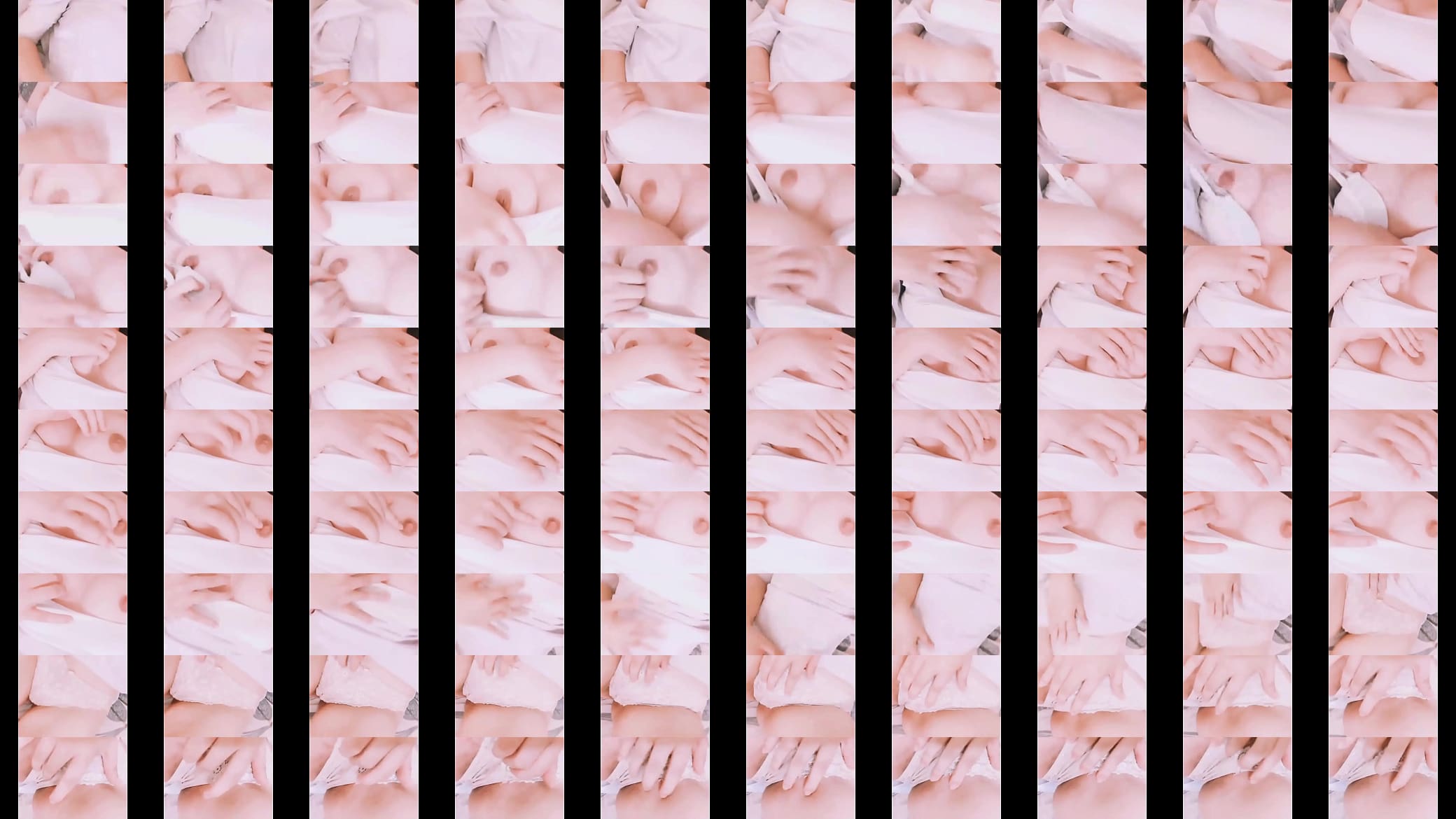 Verification video 预览图