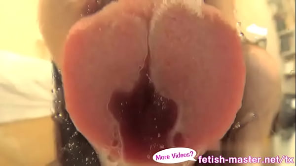 Japanese Asian Tongue Spit Face Nose Licking Sucking Kissing Handjob Fetish - More at fetish-master.net