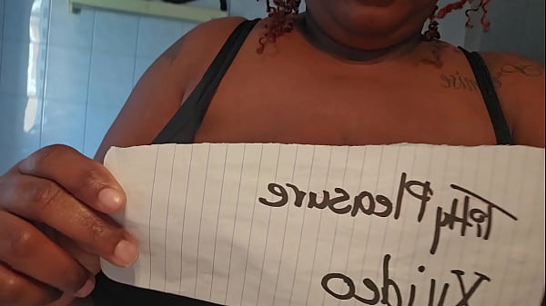 Verification video