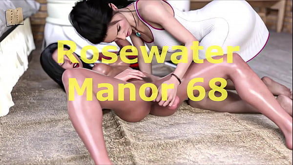 Download Video - Rosewater Manor 68
