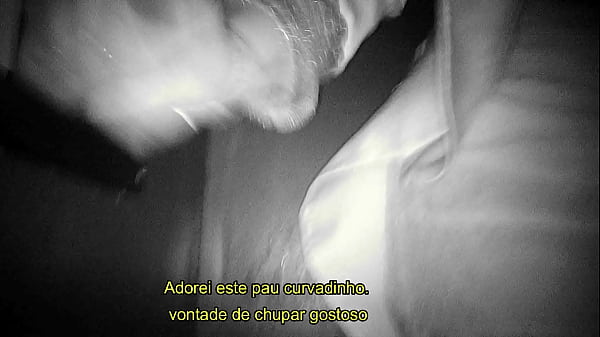 Download Video - GLORY HOLE - PEDIR PRA ENTRAR E ME COMER NA CABINE