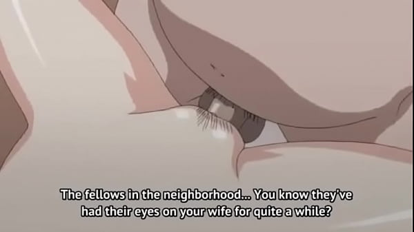 Nombre del hentai xvideos.com