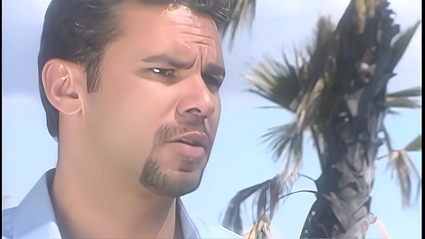 Jessica Drake Licked And Dicked In The Dressing Room