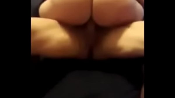 Pasandola rico