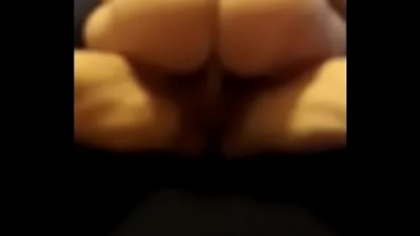 Pasandola rico