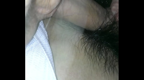 Download Video - WP 20160119 010