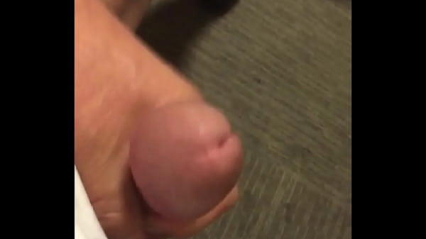 thumb 50th time