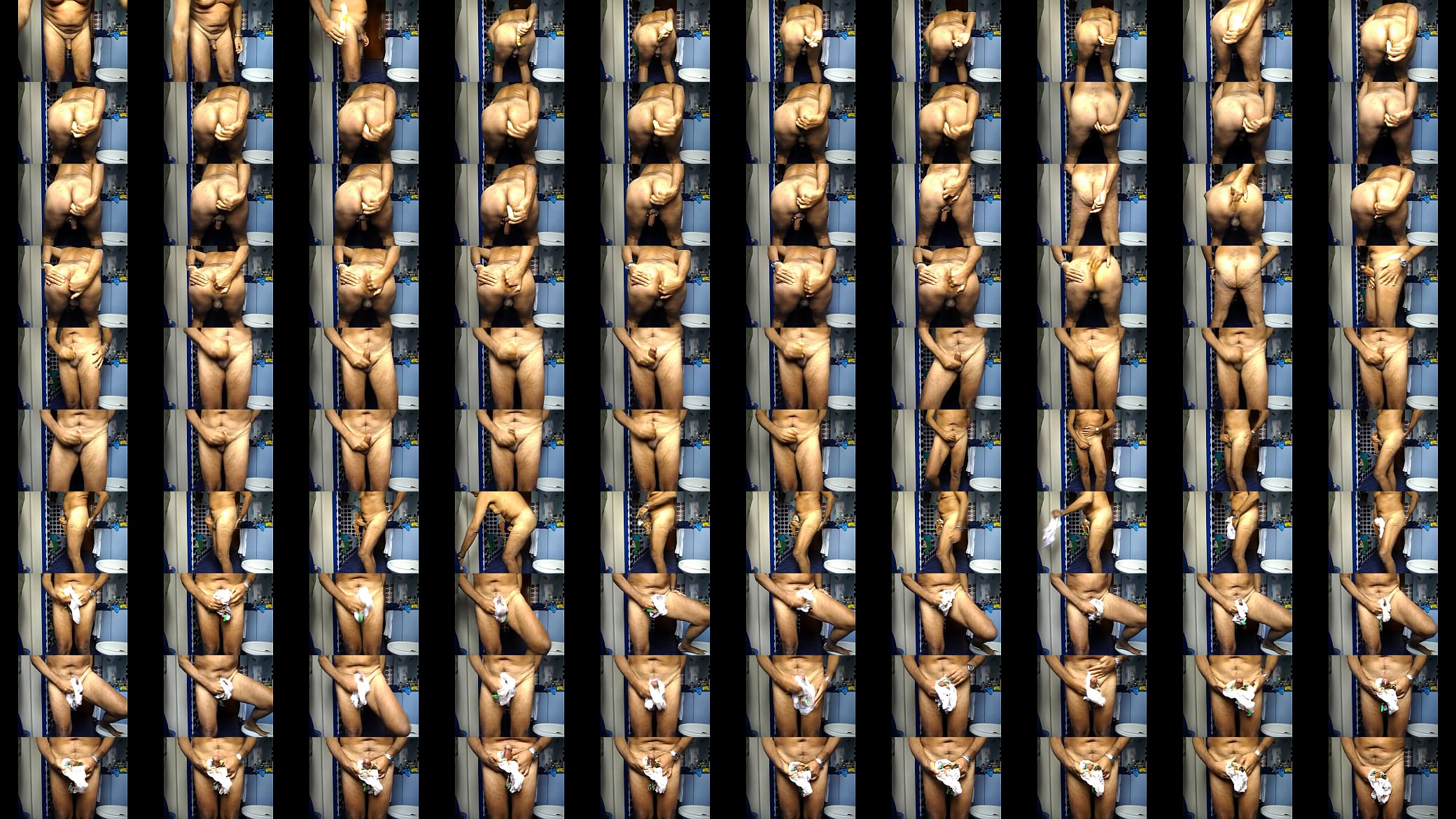 DSCN6112.AVI 预览图