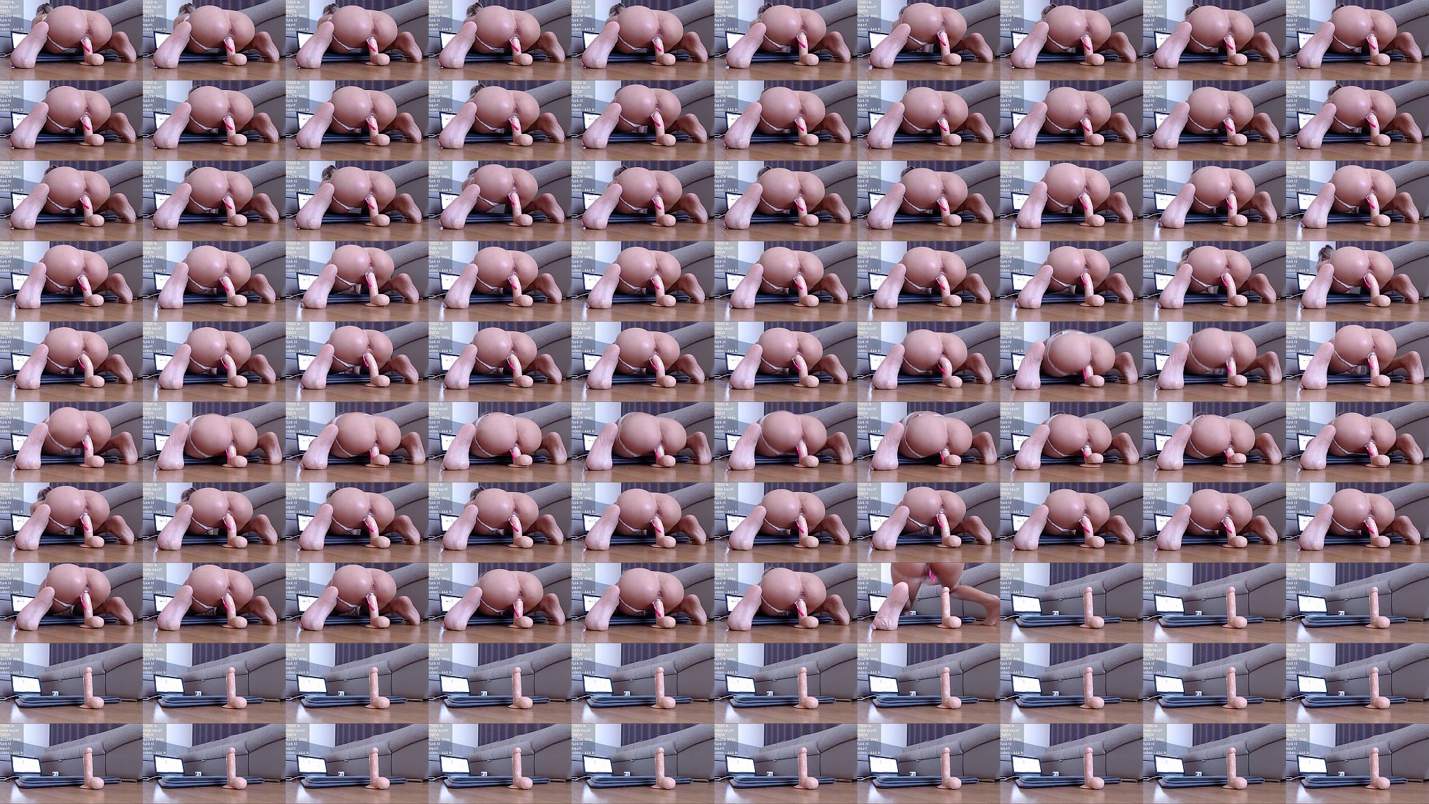 Sexy beautiful girl masturbating on webcam 784 | full version - webcumgirls.com 预览图