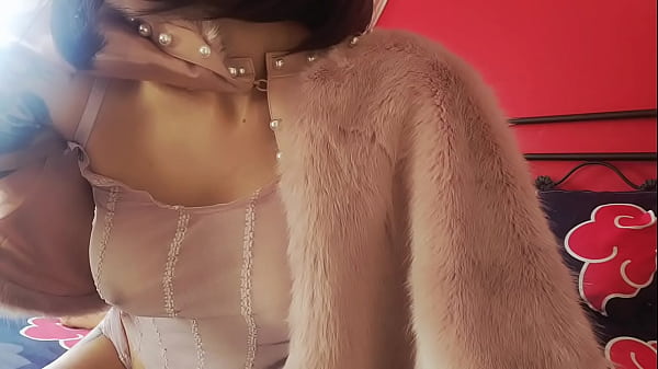 ChantalChannel - camshow with my horny boyfriend