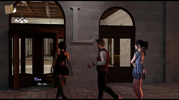 Download Video - Leap Of Faith 111