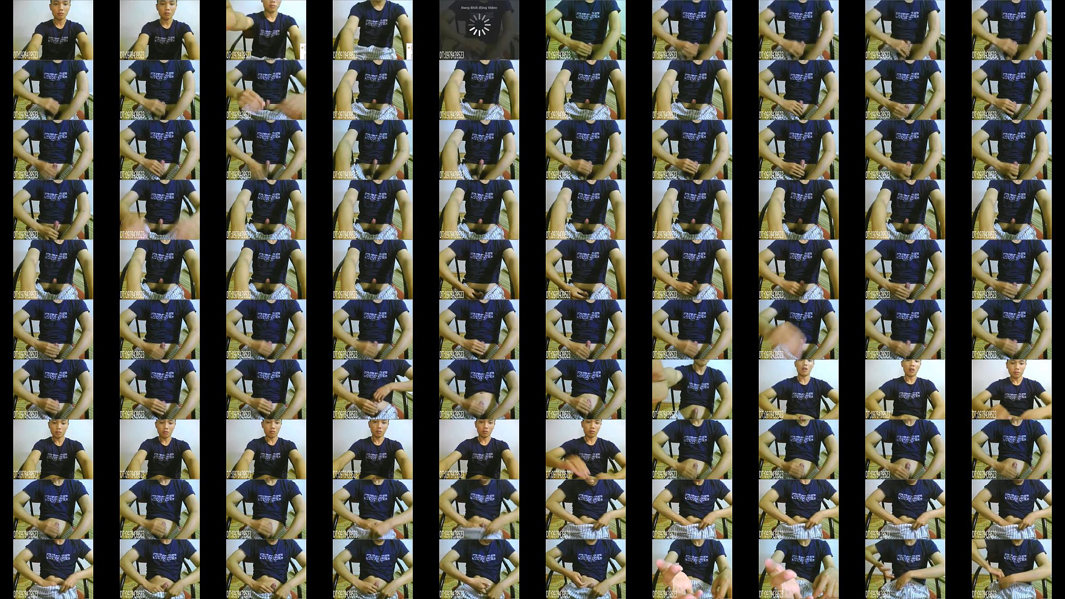 viet nam vhc150288 预览图