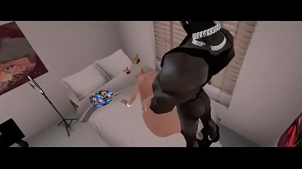 fucking s for free