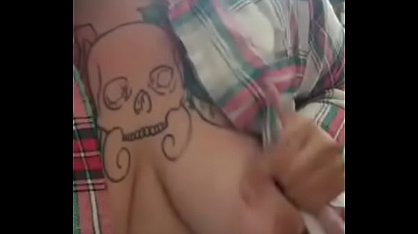Cum play ?
