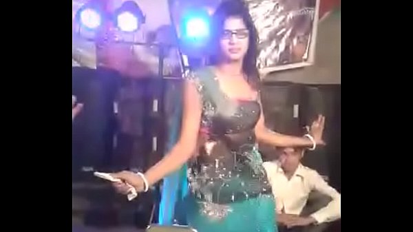 hot dance@