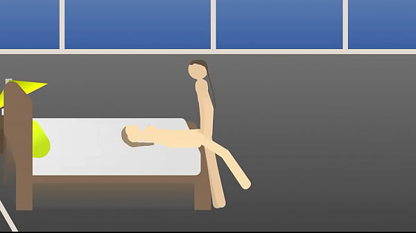 Thicc Nodes Sexy Times