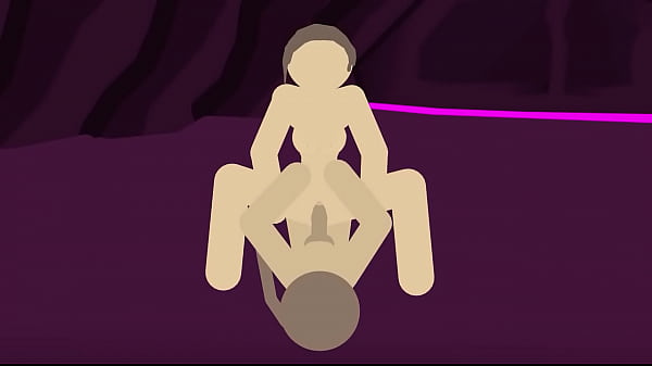 Thicc Nodes Sexy Times