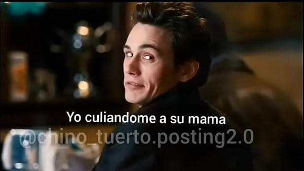 Fucking your mom
