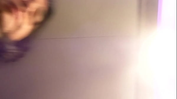Download Video - nba youngboy cock muslim