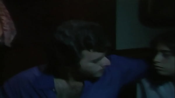 Selva de Pedra - Capítulo 39