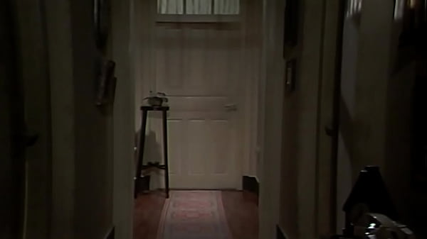 Selva de Pedra - Cap&iacute;tulo 39