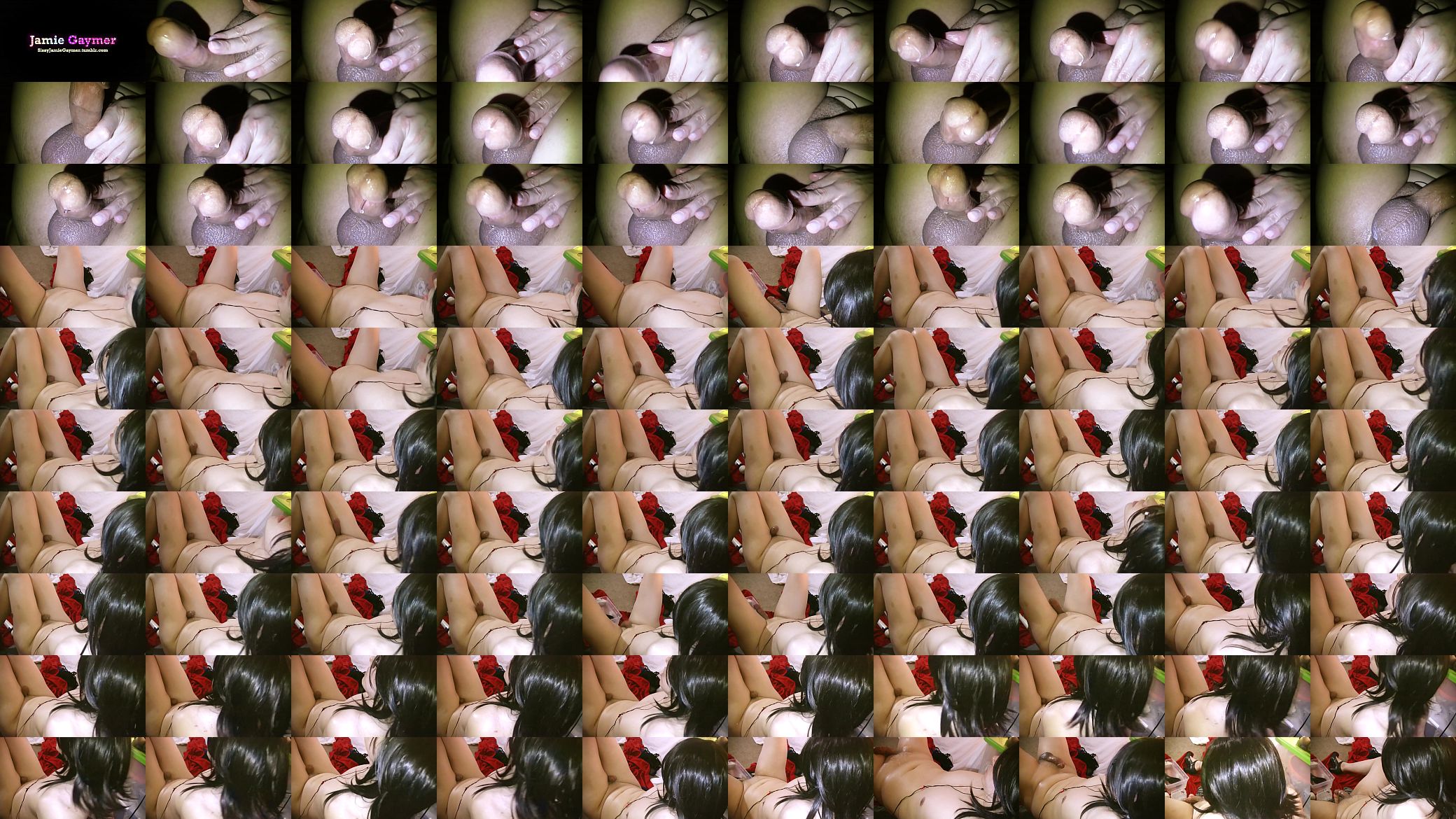 Scene 29 Full Version 预览图
