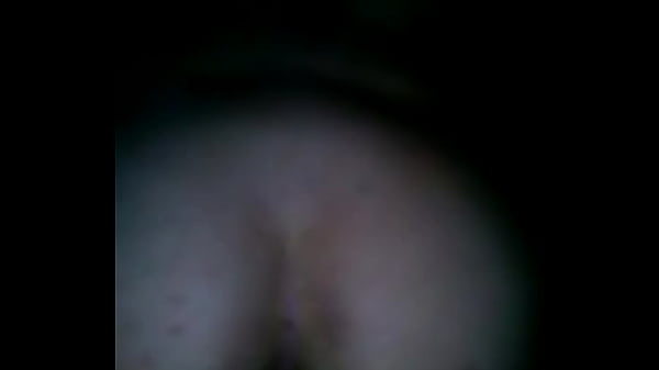 nova cachonda 2
