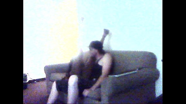 Video 14