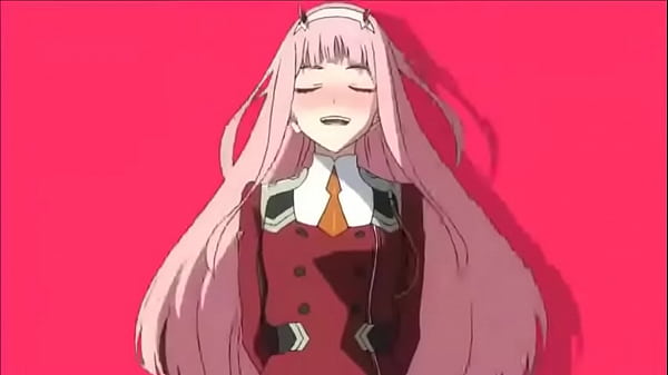 thumb zero two jump