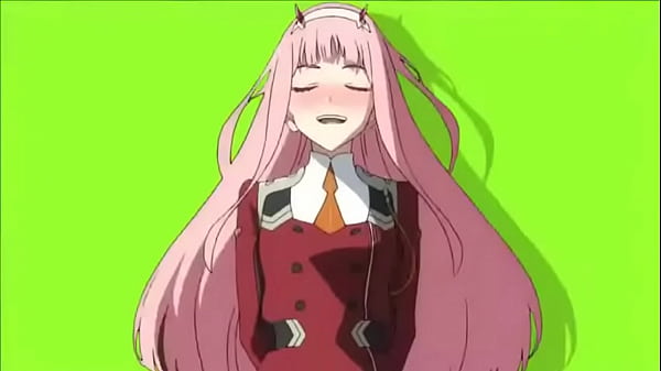 thumb zero two jump
