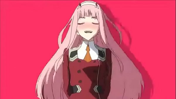 thumb zero two jump