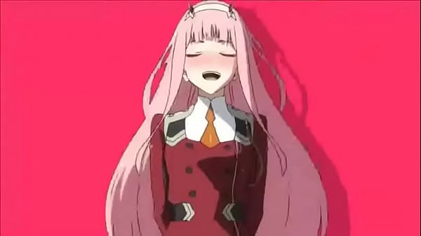 thumb zero two jump