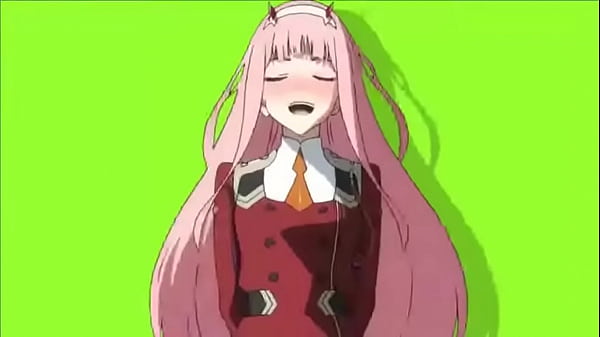 thumb zero two jump
