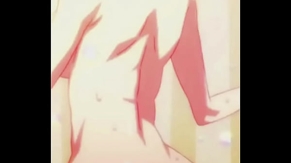 Edit de porno hentai