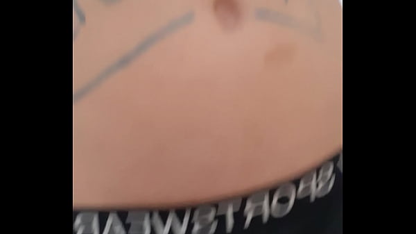 Verificatievideo