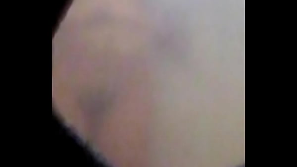 Espiando A Mi Prima Salir De La Ducha (Tengo Ma...